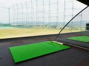 ゴルフガーデン大御門