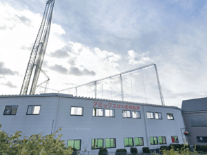 ゴルフフォーラムアミックス