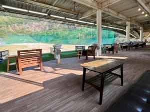 紅葉ゴルフクラブ