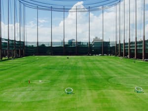 ニッケゴルフ倶楽部姫路センター（旧京口ゴルフセンター）