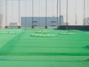 阪神ゴルフセンター 住之江店