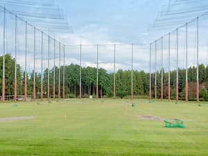 高根沢ゴルフパーク