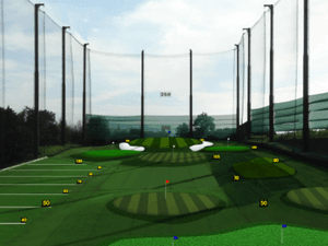 アコーディア・ガーデン三島