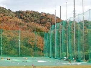 敦賀ゴルフガーデン