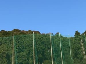 ゴルフクラブ・オアシス