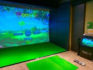 golfeed24 東灘店