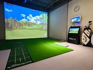 SMART GOLF 平井駅南口店