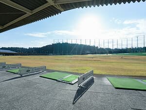 アコーディア・ガーデン千葉東金