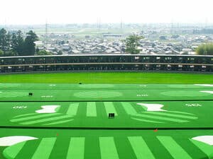 ハンドレッドゴルフ