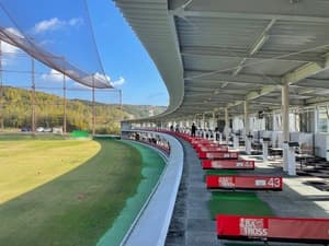 アルバトロスゴルフクラブ