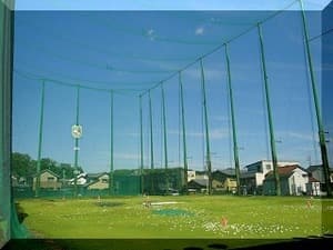 オリエンタルグリーンクラブ関