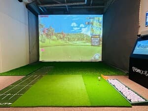 SMART GOLF 練馬春日町店