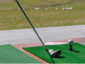 名古屋ウエストゴルフクラブ