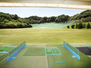 佐世保プラザスポーツセンター