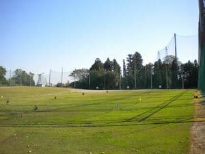 仙台南ゴルフガーデン