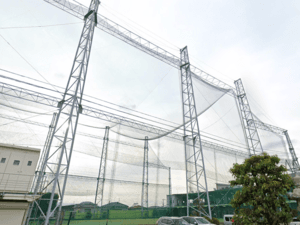 グリーンタウンゴルフクラブ