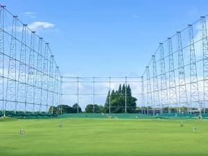 日興ゴルフクラブキュウ