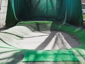 矢口ゴルフセンター