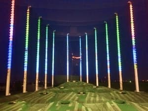 CRゴルフクラブ