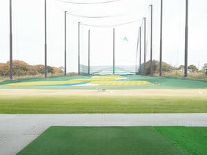 アコーディアガーデン千葉北