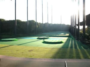 トミーゴルフプラザ