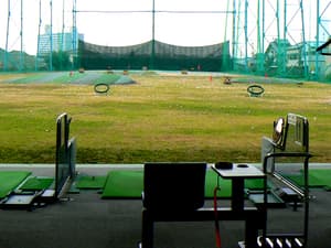 泉佐野スポーツクラブ