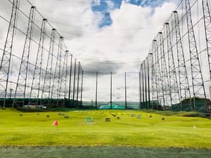 アコーディア・ガーデン瀬戸