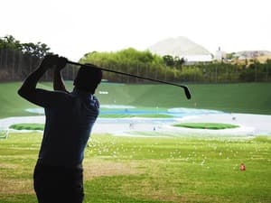 和幸カントリー倶楽部