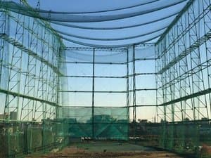 清瀬ゴルフセンター