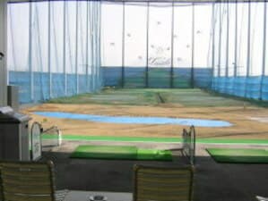 第一ゴルフパーク