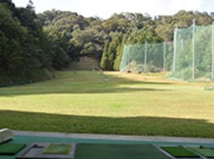 はしだてグリーンガーデン