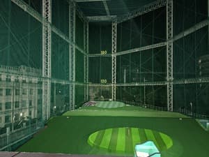 みゆきゴルフセンター