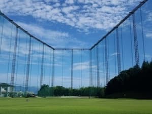 KSP希望ヶ丘（旧希望ヶ丘スポーツプラザ）