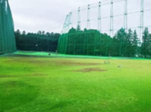 堀兼ゴルフセンター