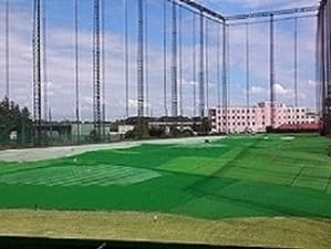 ヤマグチゴルフクラブ