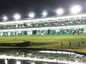 アコーディア・ガーデン水戸