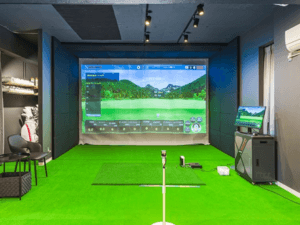 FLAP GOLF -Lite-