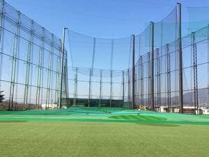 アップルラインゴルフセンター