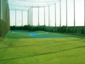 鈴鹿中央ゴルフクラブ