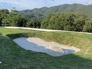 アリスゴルフ倶楽部