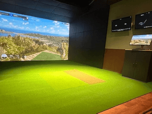 TEETOPIA / ティートピア