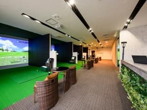 札幌ゴルフパーク