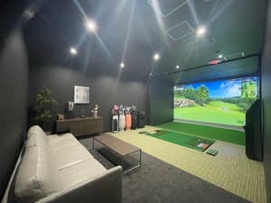 GOLFZONE24