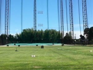 ドリームショットゴルフクラブ