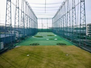 富士ゴルフリンクス