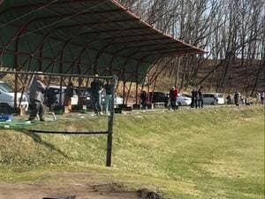 糸井ゴルフパーク５４