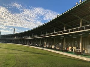 セブンツーゴルフ倶楽部