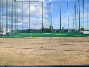 ゴルフオータニ