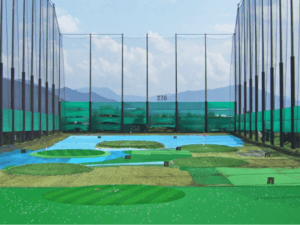 SS倶楽部小布施