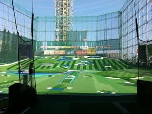 タイムジップス24